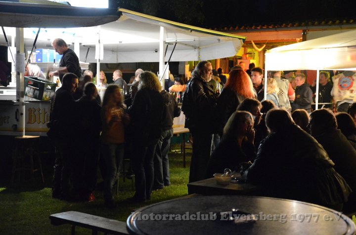 MCE Sommertreffen 2012 - 134.JPG